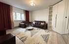 Apartament 2 camere decomandat cu CENTRALA, 63 mp, Nerva Traian - Panait Cerna - 1