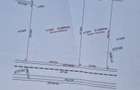 Teren 10.000 mp | Calea Urseni | Front 63 ml la asfalt | Utilitati - 6