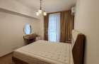 2 camere, et 2/11, 66 mp, parcare-Moghioros Park - 7