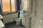 Apartament 4 camere , terasa, zona Andrei-Muresanu - 5