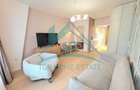 Apartament nou, ultramodern in zona ultracentrala! - 4