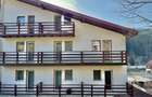 Vila Predeal S+P+2E cu 18 Camere 7 Locuri Parcare - 29