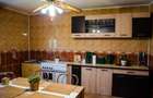 Vila multifamiliala /3 apartamente  si 1  studio /Sector  2 /curte individuala - 8