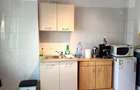 Apartament2 Camere,Burebista,Piata Alba Iulia,et.1/8,DECOMANDAT,Amenajat,Liber - 7