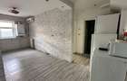 Apartament 2 camere Decomandat Esplanada Mimioza