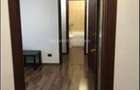 Iancului metrou Vatra Luminoasa,Muncii,bl.reabilitat,et.1/8,Amenajat,mobilat! - 4