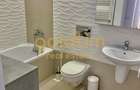 PIPERA PLAZA/SUPERB/PARCARE INCLUSA/BUCATARIE INCHISA - 22