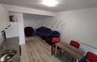 Apartament de inchiriat 2 camere + parcare in Cluj zona Dambul-Rotund - 3