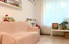Mobilat & Utilat | Timpuri Noi | Balcon închis | Centrală proprie - 3