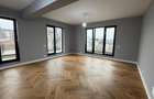 Apartament 3 Camere Băneasa - Aviatiei