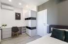 Apartament modern | Centrala proprie | Ultracentral | GalDan - 6