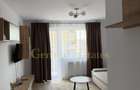 Apartament 2 camere de închiriat | Tractorul | Str. Nicolae Labiș 33 - 3