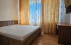 400euro, 2 camere open space, Zona Palas langa Lazar Residence - 5