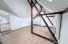 Spatiu de birouri de 80 mp de inchiriat pe str. Petofi Sandor - 6