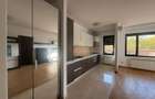 2 camere| BANEASA- Privighetorilor || 129,000 +TVA - 4