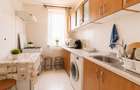 COMISION 0% | Apartament 2 Camere | Zona Sagului | Decomandat | 58mp - 1