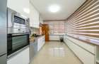Apartament la casa, curte proprie 300 m, Calea Dumbravii-Sub Arini - 14
