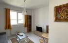 Apartament 2 camere de inchiriat-Militari Residence-Mobilat si Utilat - 1