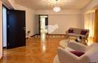 Apartament 3 camere Calea Victoriei / Imobil 1983