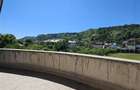 PROPRIETATE EXCEPTIONALA ,TEREN 33.161 MP + RESIDENTA P+1+M - 26