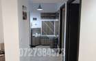 Apartament 3 camere capat CUG, langa spitalul Elytis - 5