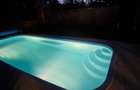 Vilă 5 dormitoare, 4 băi, 2 248mp teren, piscină. Preț: 229 000 E. - 41