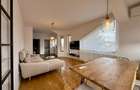 Rafinament clasic completat de confort modern - 24