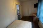 Apartament 2 camere ND confort redus - 5