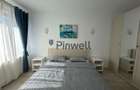 APARTAMENT 2 CAMERE I PIPERA - 11