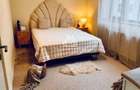 Apartament 3 camere, NOU, finisat la cheie, Borhanci - 4