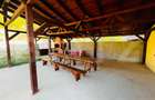 Casa de inchiriat, 5 camere, 130 mp, 450 mp teren, zona Madaras