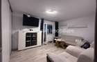 Apartament 3 camere| Intre Lacuri - 1