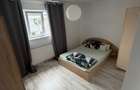 2 Camere Open Space Imobil Nou Metalurgiei - 9