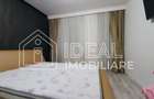 Apartament 3 camere Mobilat si Utilat + Parcare Subterana - 7