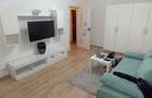 Apartament cu 3 cam cf 1 dec, mobilat si utilat, P/8 -Rahova-Pecineaga sector 5 - 1