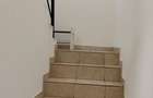 Comision 0!!! Duplex in Giroc 170000 euro
