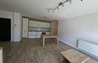 Apartament lux cu 3 camere de vanzare în zona Elisabetin - 24