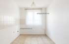 Brancoveanu - Huedin 2 camere decomandat Sector 4 - 3