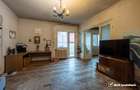 Apartament 110 mp, situat in centrul Clujului - 2
