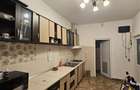 SPATIU COMERCIAL DE VANZARE ONESTI - 10