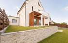 Casa de vanzare in Feleacu, 500 mp teren, garaj, priveliste deosebita - 45