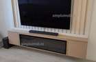 Apartament 2 camere Grand Arena, Bloc Nou (2023)
