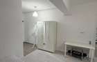 Studio Pacii 141 Residence | Decomandat | Bloc Nou | Centrala Proprie - 4