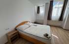 Apartament 2 camere superfinisat -in vila cu loc parcare - 11