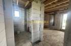 Casa in Rosu Teren 570 mp sau 1134 mp Terasa mare imprejmuit Barabant Alba - 13
