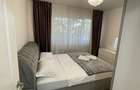 Apartament 2 camere, etaj 1, vis-a-vis de Spitalul Grigore A - 6