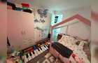 Apartament 3 camere renovat | 72 mp | Regele Ferdinand - 12