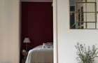 Apartament 2 camere, 64 mp, imobil boutique cu lift și curte - 5