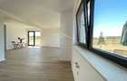 Vila Premium_P+1**5 Camere**Teren 704 mp**PRET PROMOTIONAL//Balotesti