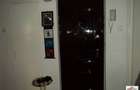 Apartament 2 camere Cismigiu - Sala Palatului - 16